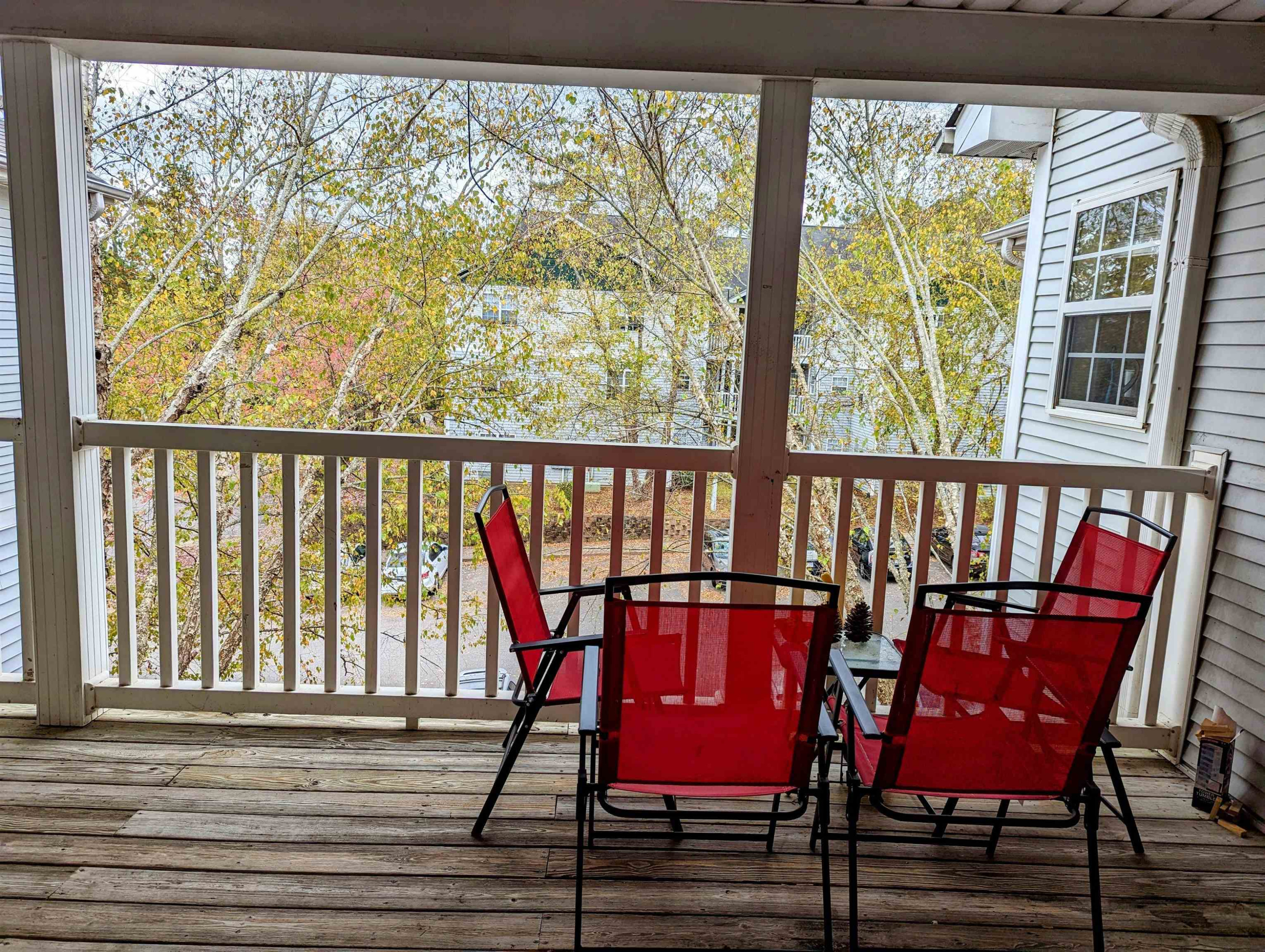 2020 University Woods Road, Unit 304 Raleigh, NC 27603 - Photo 4 of 14 Photo 4