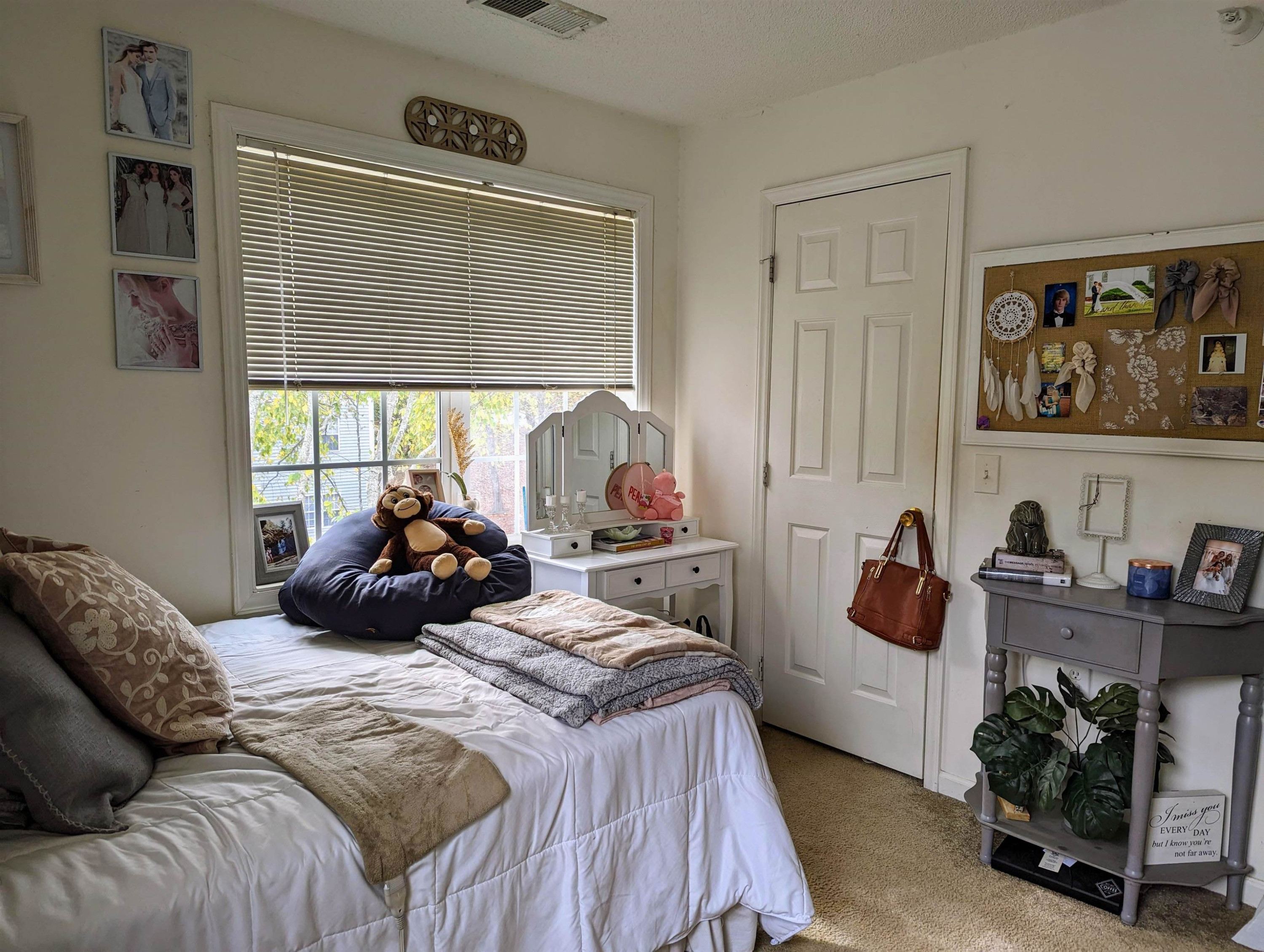 2020 University Woods Road, Unit 304 Raleigh, NC 27603 - Photo 5 of 14 Photo 5