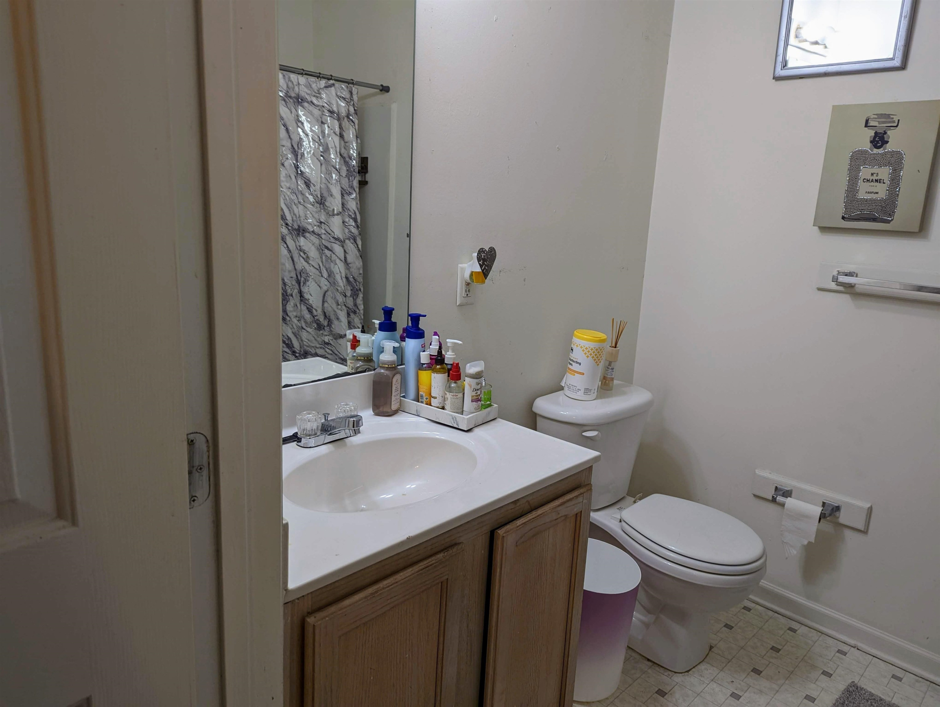 2020 University Woods Road, Unit 304 Raleigh, NC 27603 - Photo 6 of 14 Photo 6