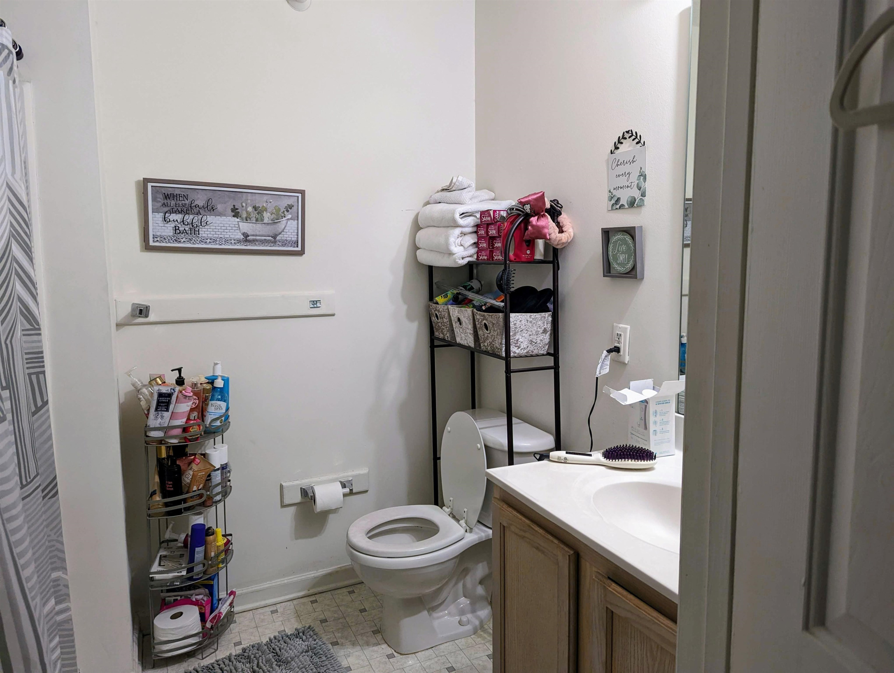2020 University Woods Road, Unit 304 Raleigh, NC 27603 - Photo 7 of 14 Photo 7