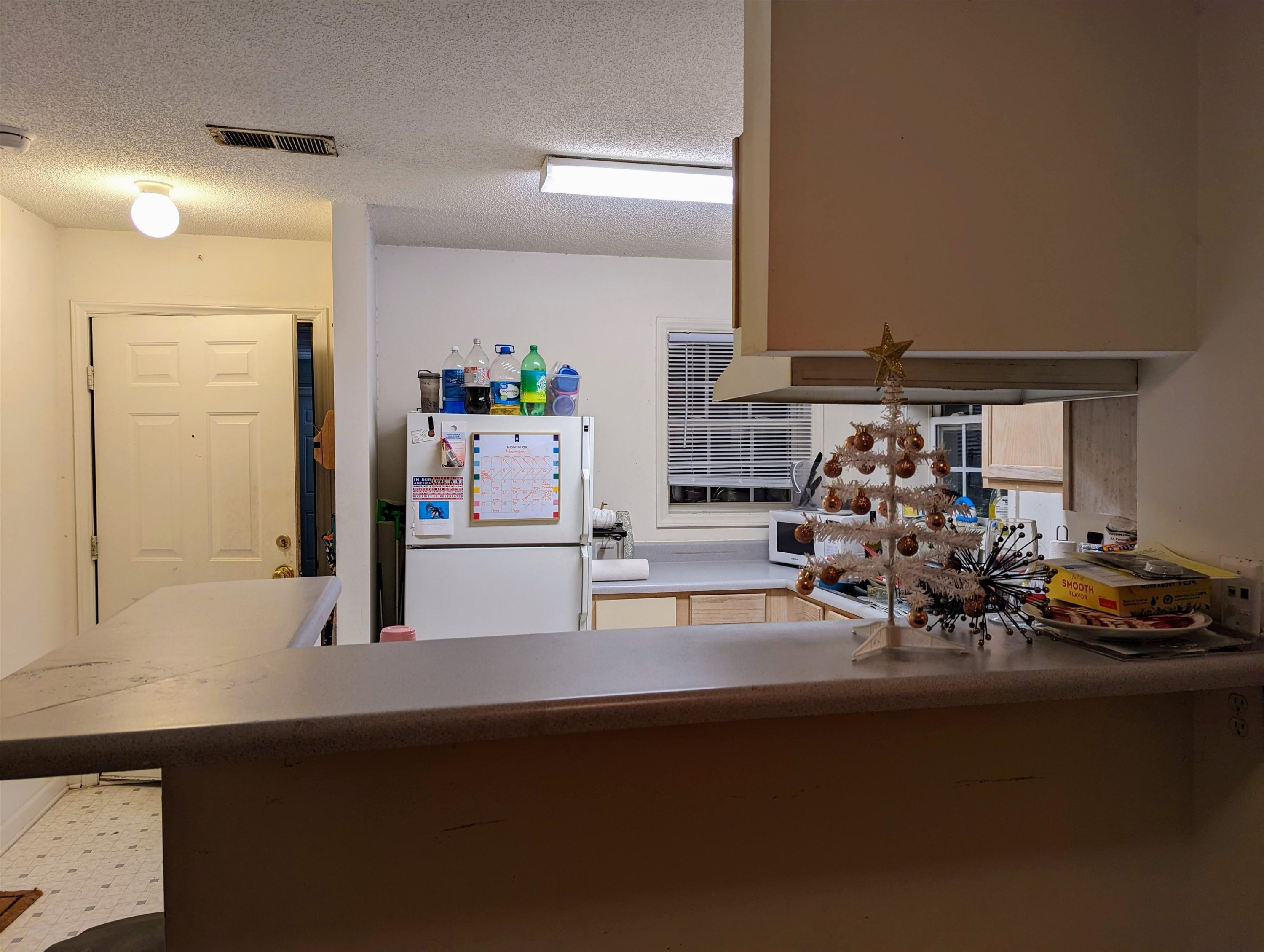 2020 University Woods Road, Unit 304 Raleigh, NC 27603 - Photo 8 of 14 Photo 8