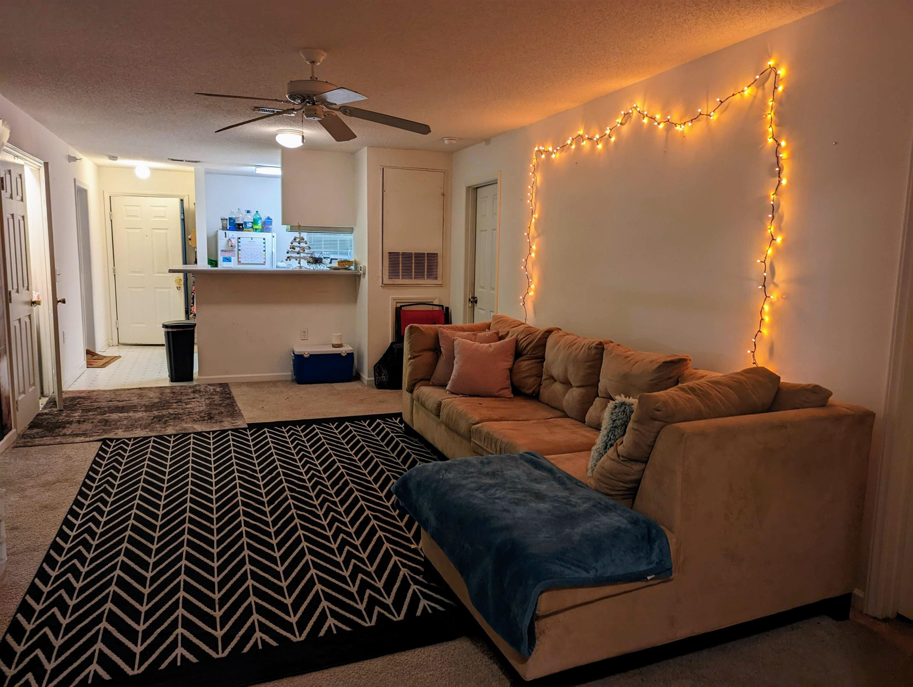2020 University Woods Road, Unit 304 Raleigh, NC 27603 - Photo 9 of 14 Photo 9