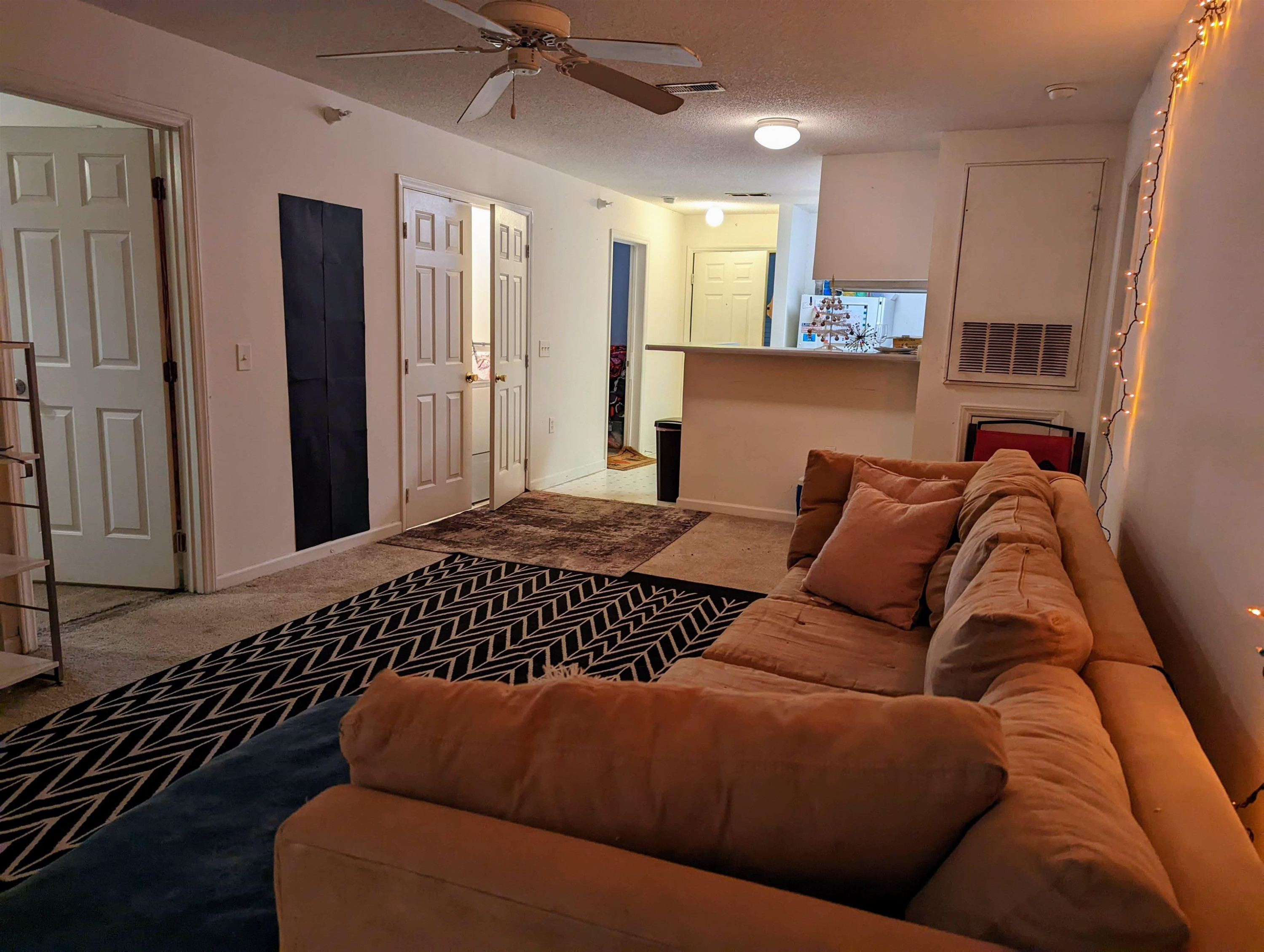 2020 University Woods Road, Unit 304 Raleigh, NC 27603 - Photo 10 of 14 Photo 10