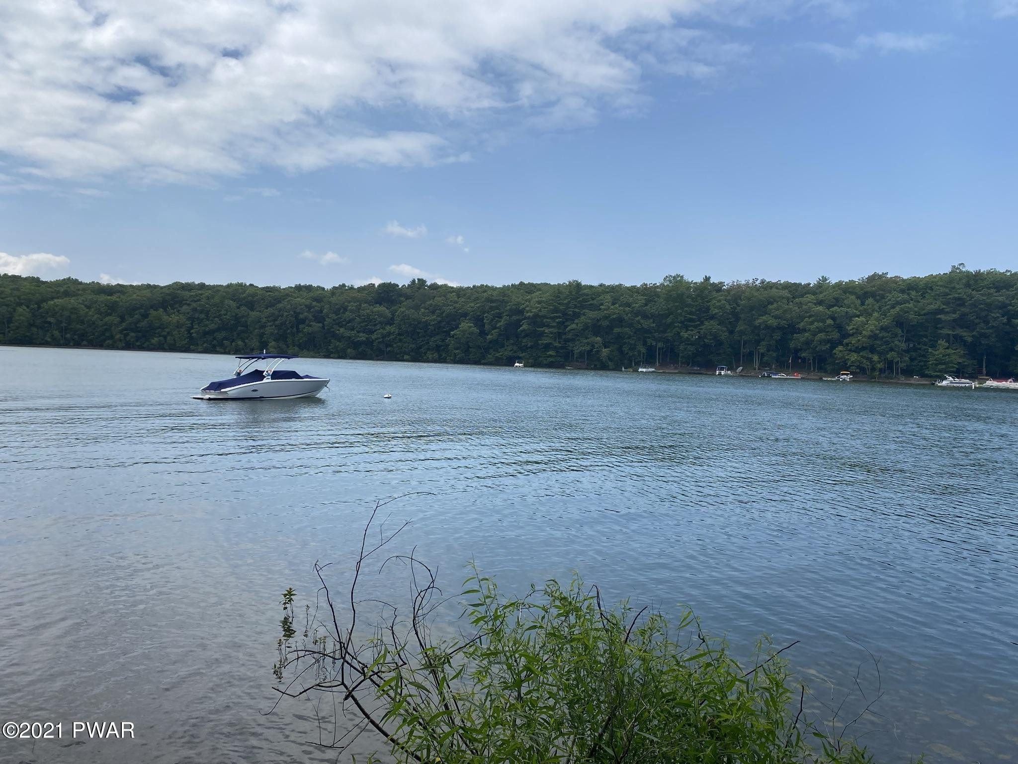 82 Paupack Point Road Hawley, PA 18428 - Photo 31 of 114 lake view
