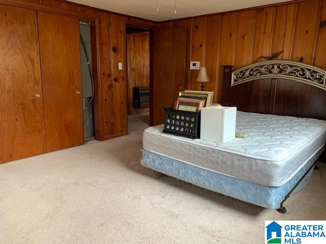 16 Old Choccolocco Road Anniston, AL 36207 - Photo 7 of 15
