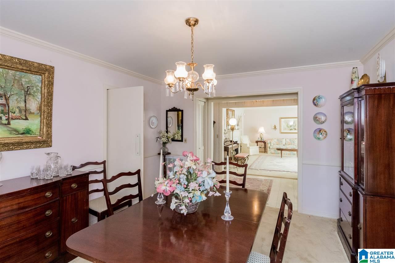 111 Hillside Road Bessemer, AL 35020 - Photo 11 of 47