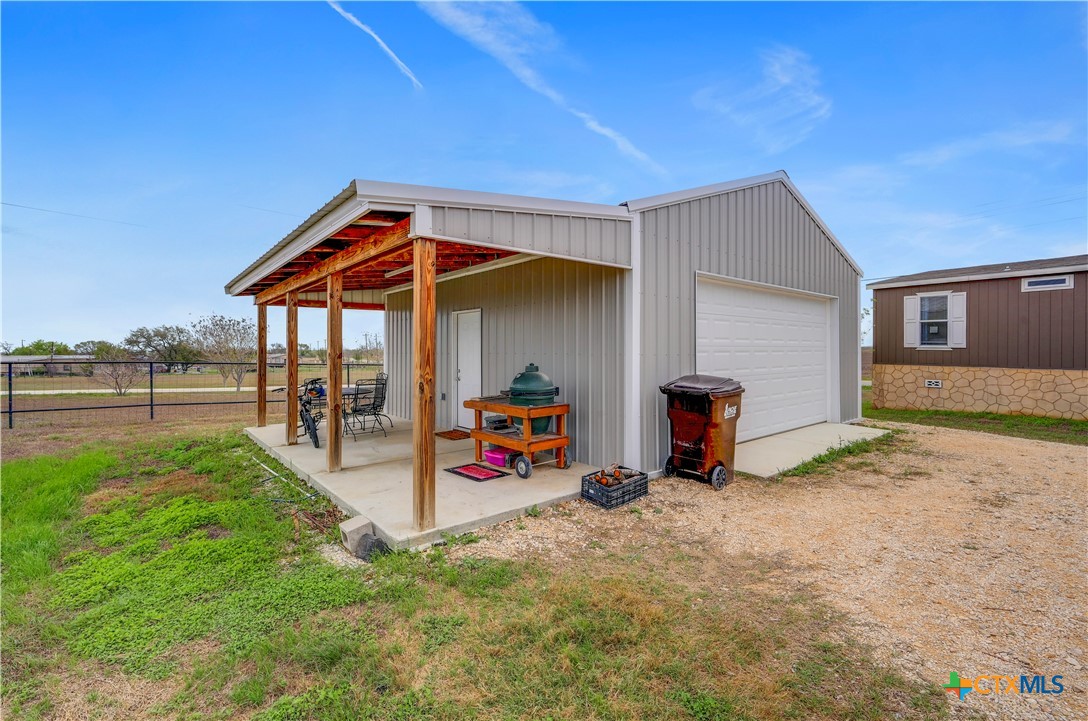 2283 Schwab Road Seguin, TX 78155 - Photo 40 of 40