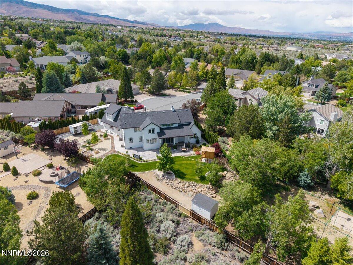 140 Bugaboo Court Reno, NV 89511 - Photo 32 of 50 088-Bugaboo-335