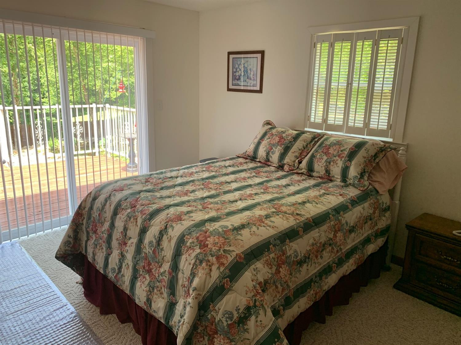 909 Hazel Fork Road Gray, KY 40734 - Photo 19 of 91 Photo 19