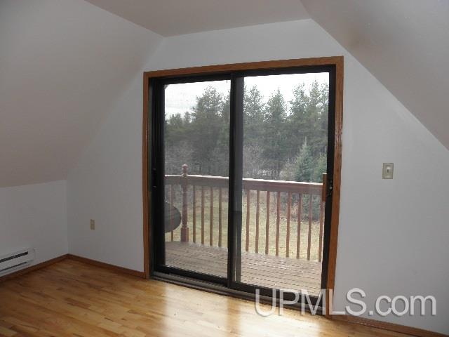 15806 County Rd Cl Ishpeming, MI 49849 - Photo 26 of 30