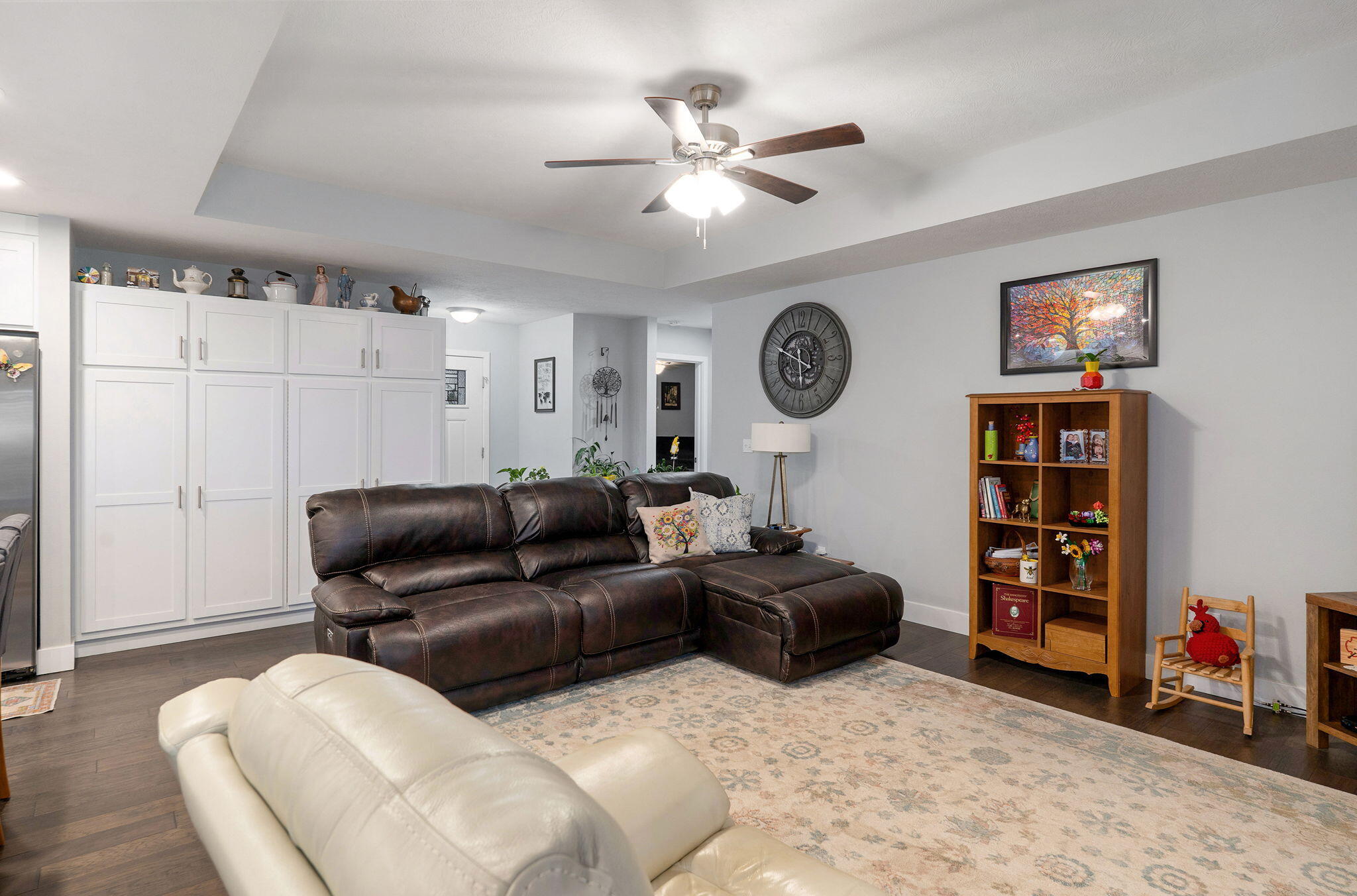 2123 Bull Run Road Ozark, MO 65721 - Photo 11 of 40 2131 Bull Run Rd-11