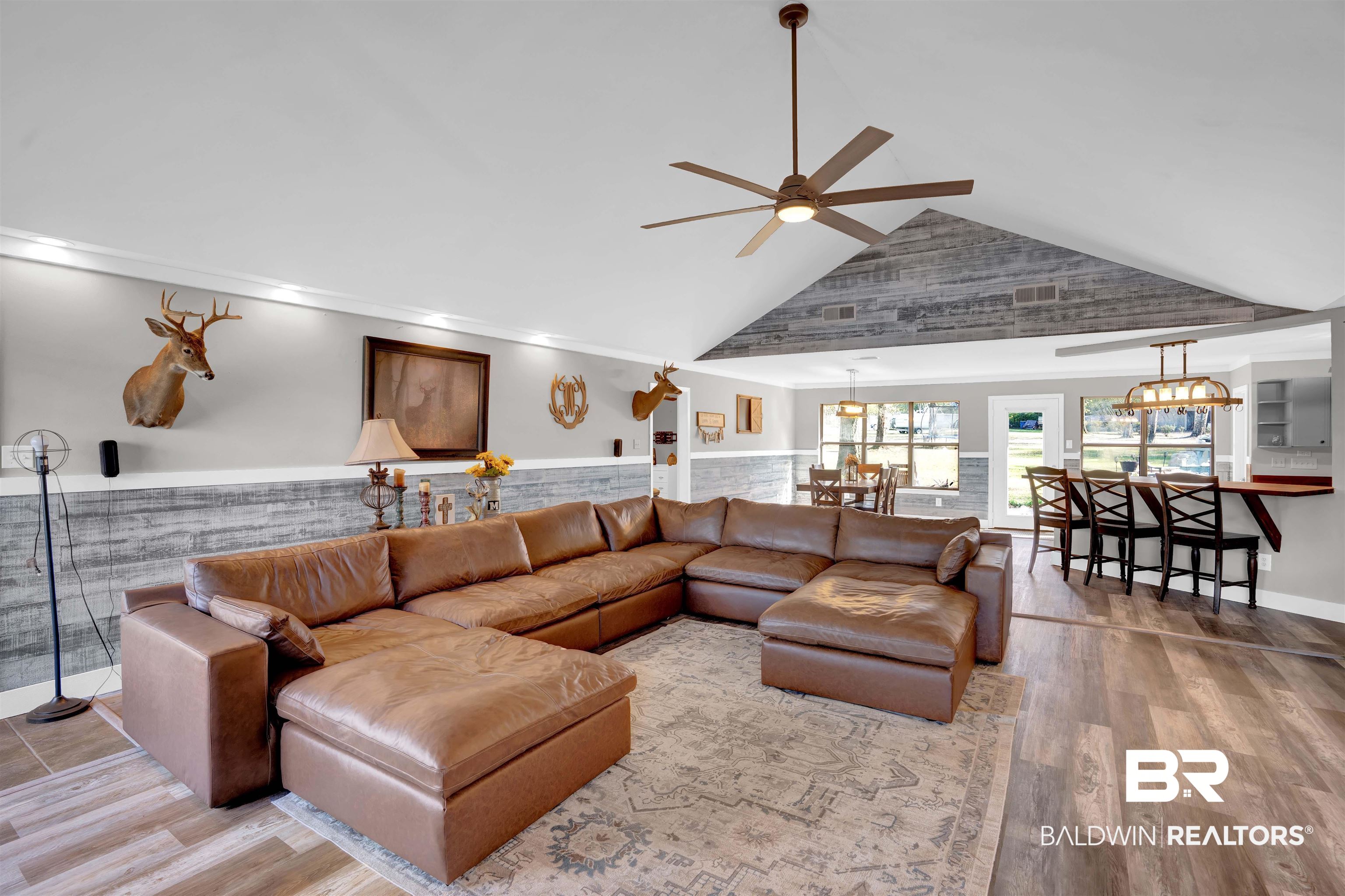 11649 Howells Ferry Road Semmes, AL 36575 - Photo 4 of 50