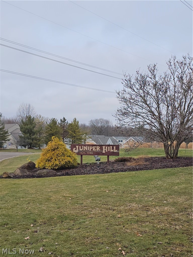 1105 Canyon View Road, Unit 501 Northfield, OH 44067 - Photo 18 of 23