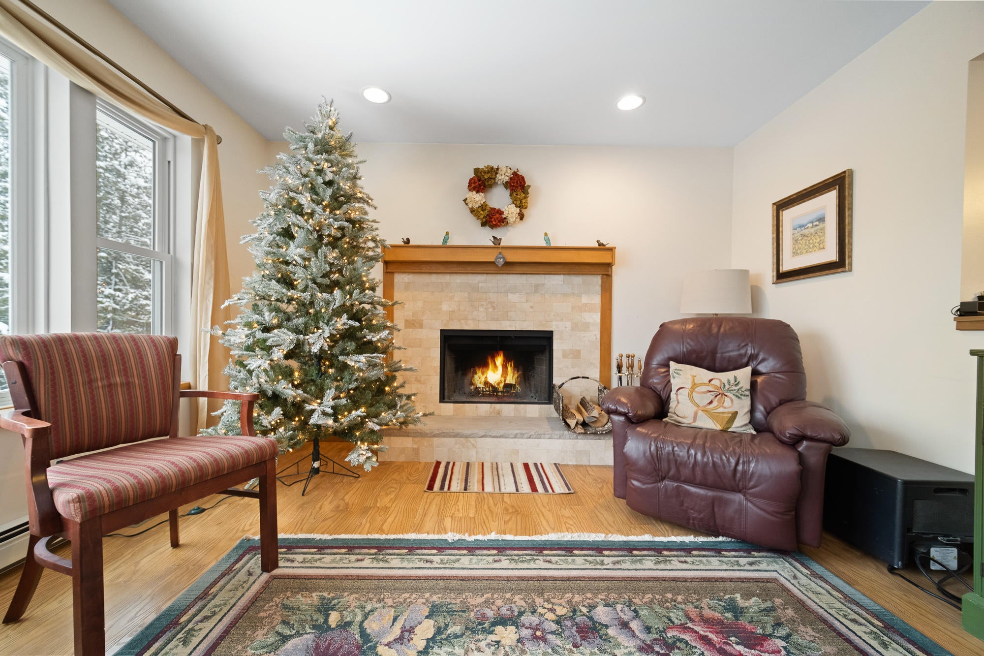 6344 Rondo Road Wolverine, MI 49799 - Photo 16 of 37 Gallery Image 16