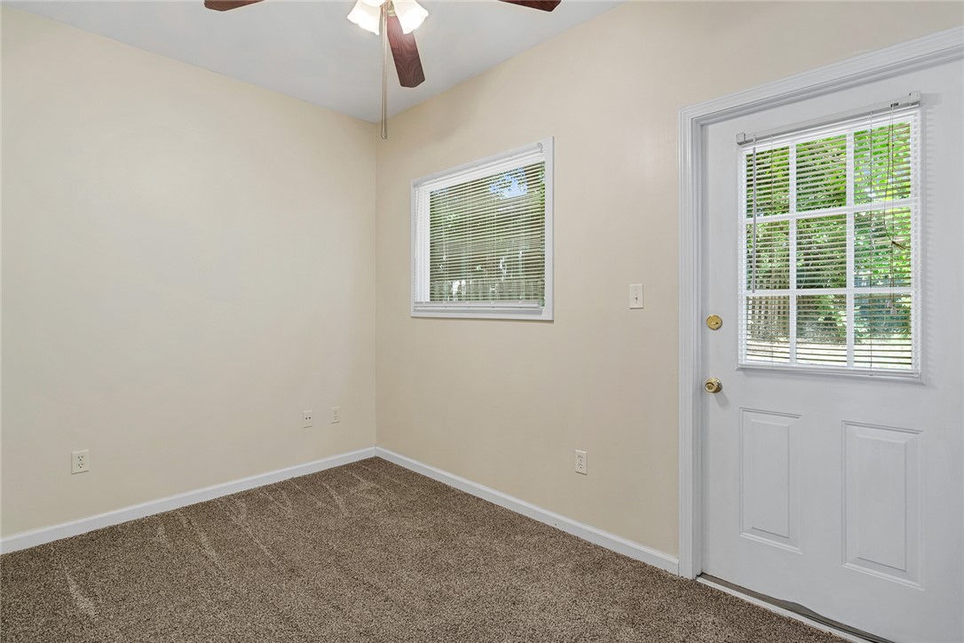 4322 Lexington Way Anderson, SC 29621 - Photo 25 of 32 Gallery Image 25