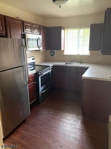 $1,549 | 3 Swartswood Road, Unit AA, Newton, NJ 07860