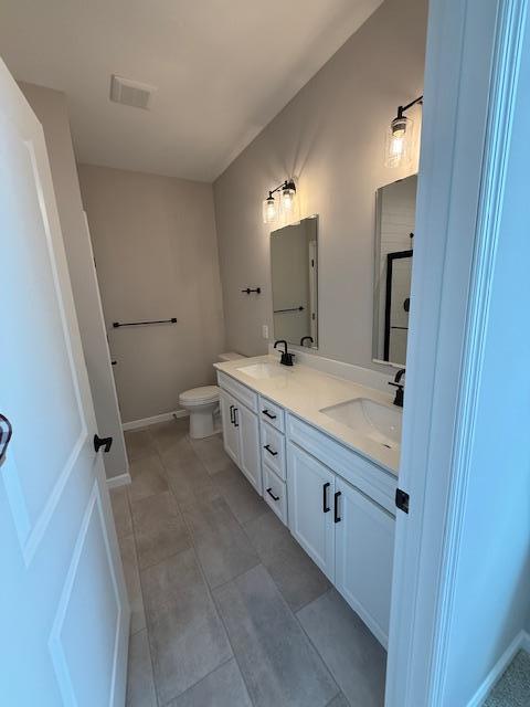 19663 Hunters Ridge Rogers, MN 55374 - Photo 12 of 31