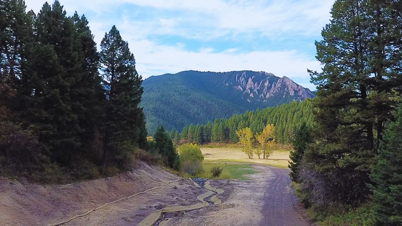 Nhn Chestnut Road Bozeman, MT 59715 - Photo 15 of 27 Gallery Image 15