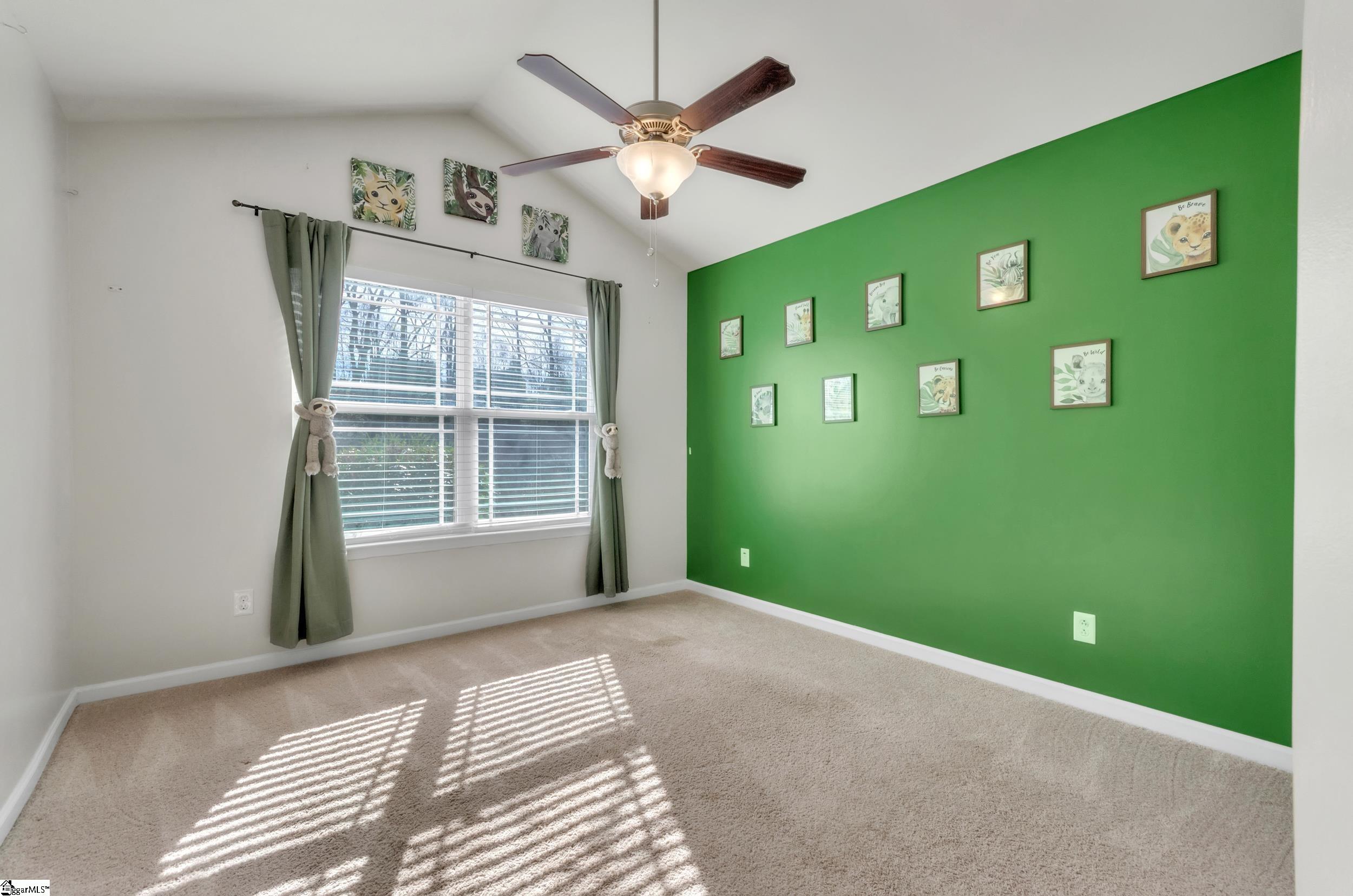 11 Talisker Way Greenville, SC 29607 - Photo 13 of 30 Gallery Image 13