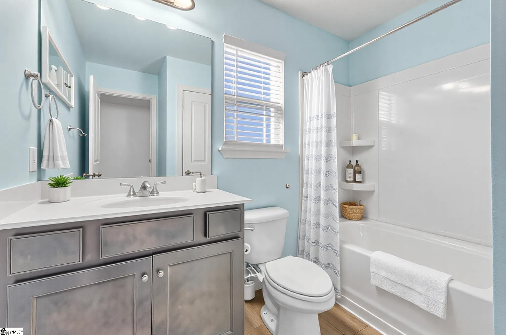 11 Talisker Way Greenville, SC 29607 - Photo 15 of 30 Gallery Image 15