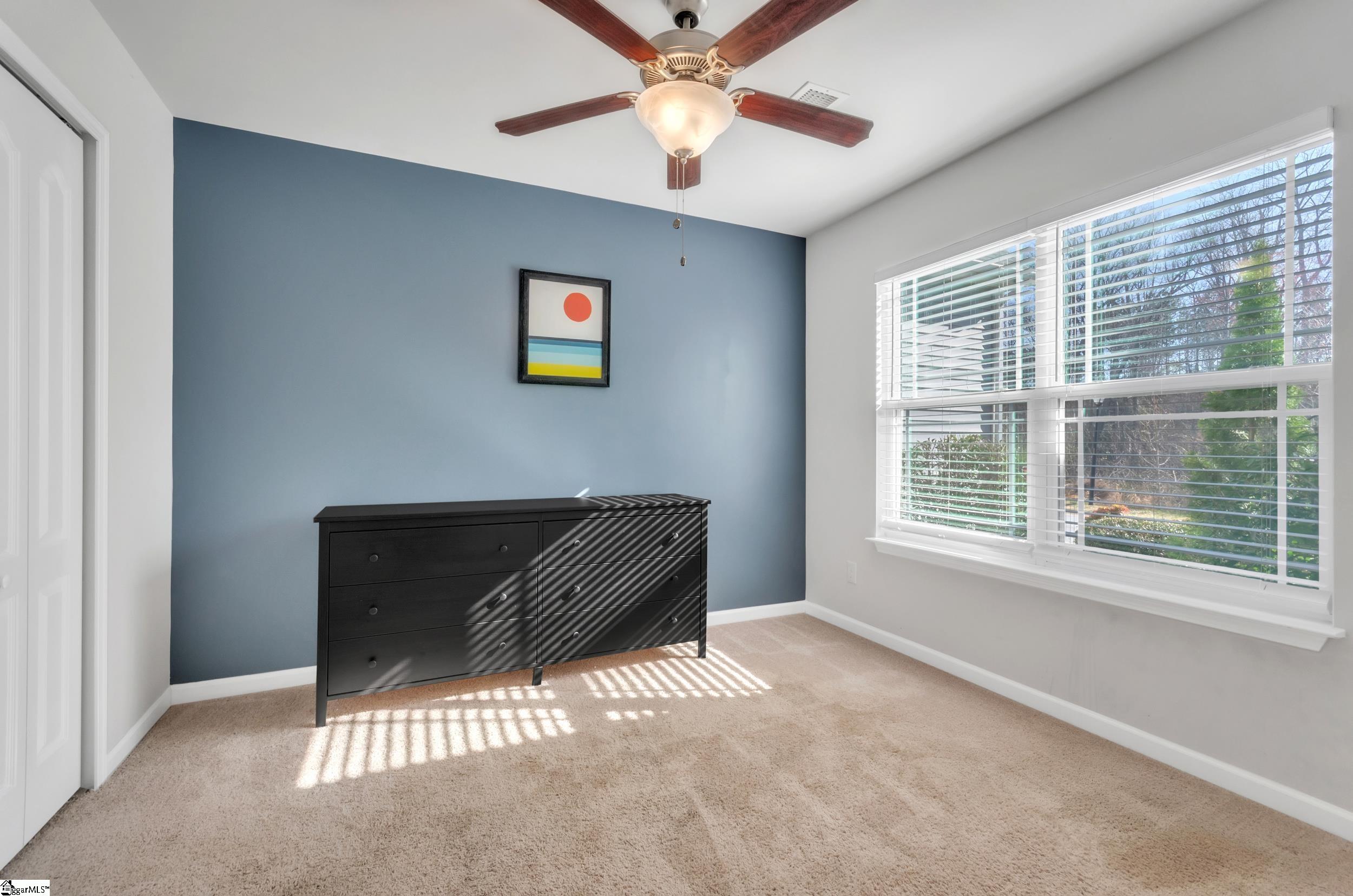 11 Talisker Way Greenville, SC 29607 - Photo 16 of 30 Gallery Image 16