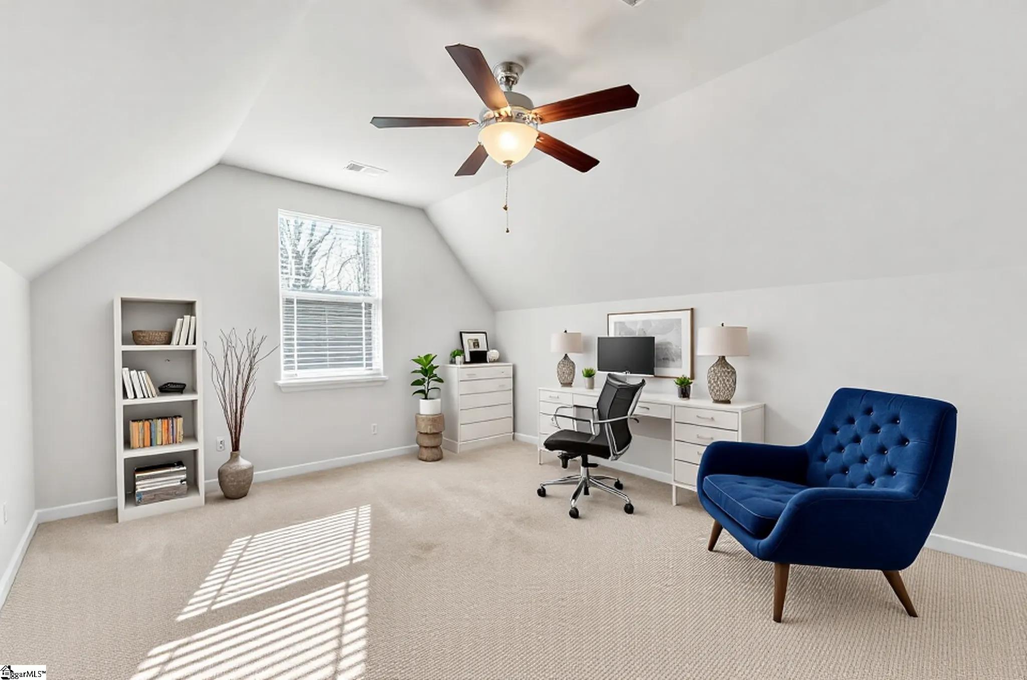 11 Talisker Way Greenville, SC 29607 - Photo 20 of 30 Gallery Image 20