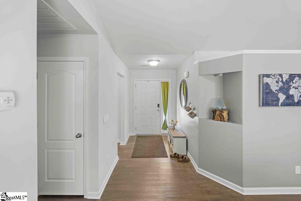 11 Talisker Way Greenville, SC 29607 - Photo 2 of 30 Gallery Image 2