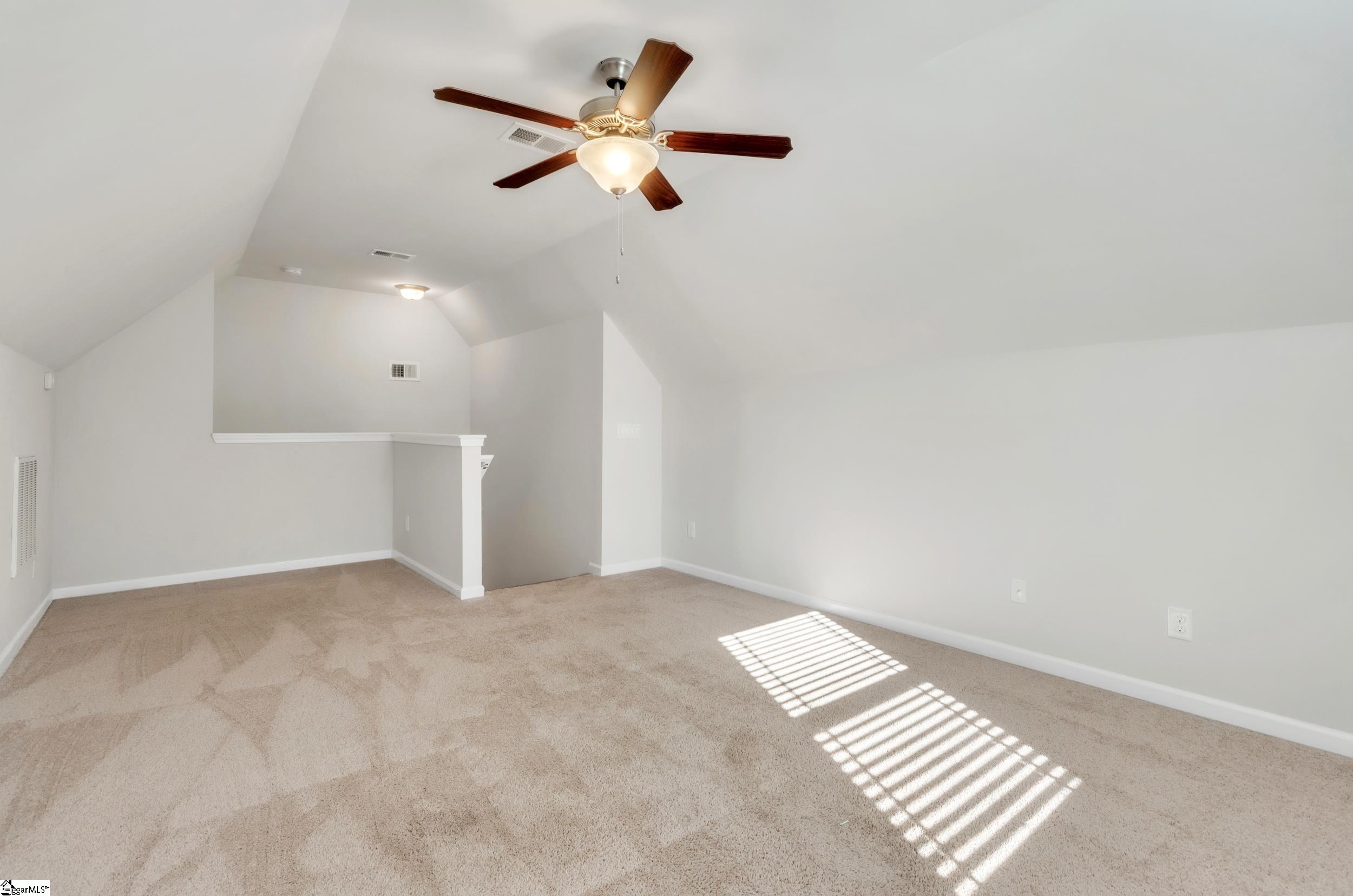 11 Talisker Way Greenville, SC 29607 - Photo 21 of 30 Gallery Image 21