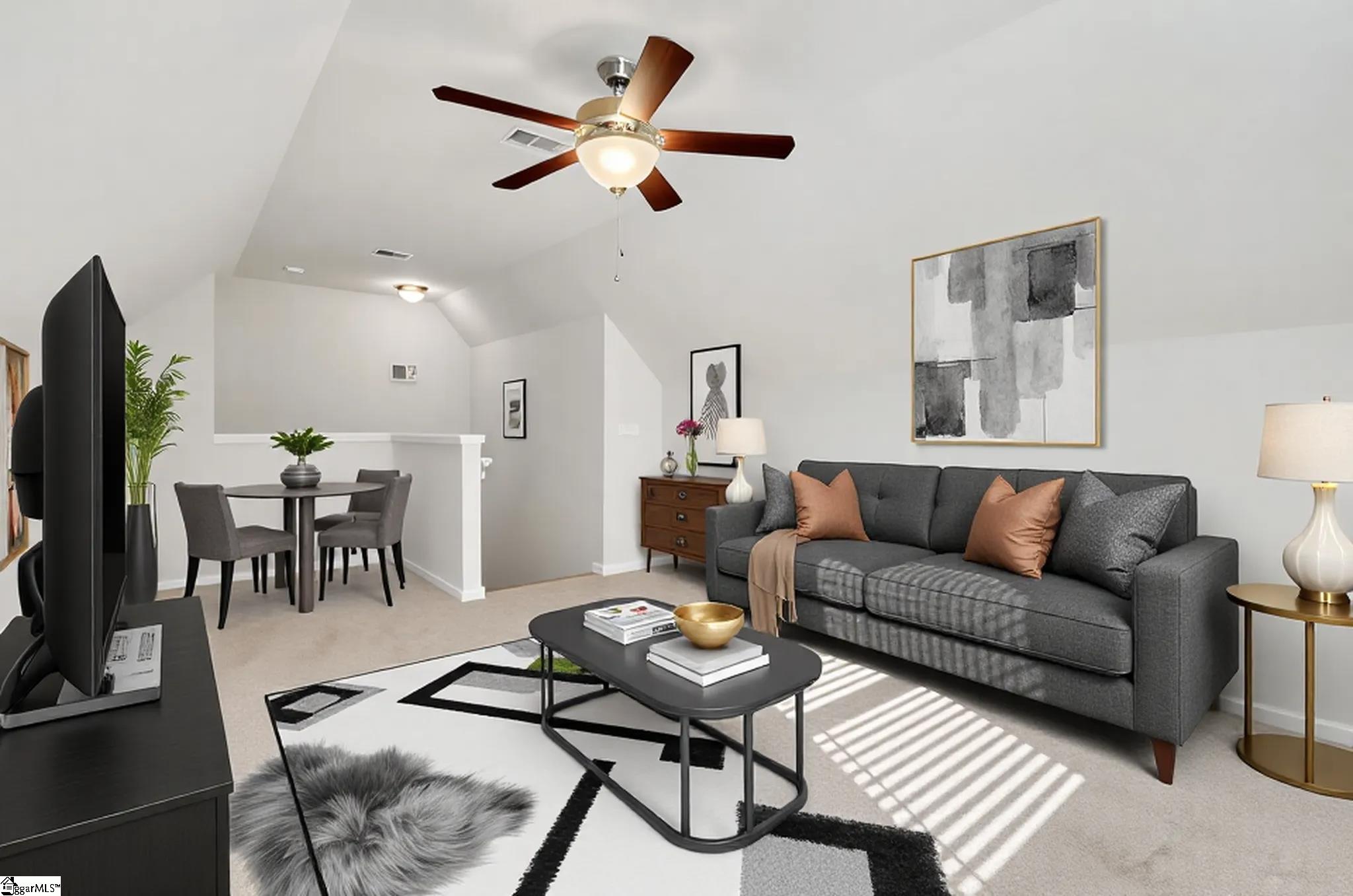 11 Talisker Way Greenville, SC 29607 - Photo 22 of 30 Gallery Image 22
