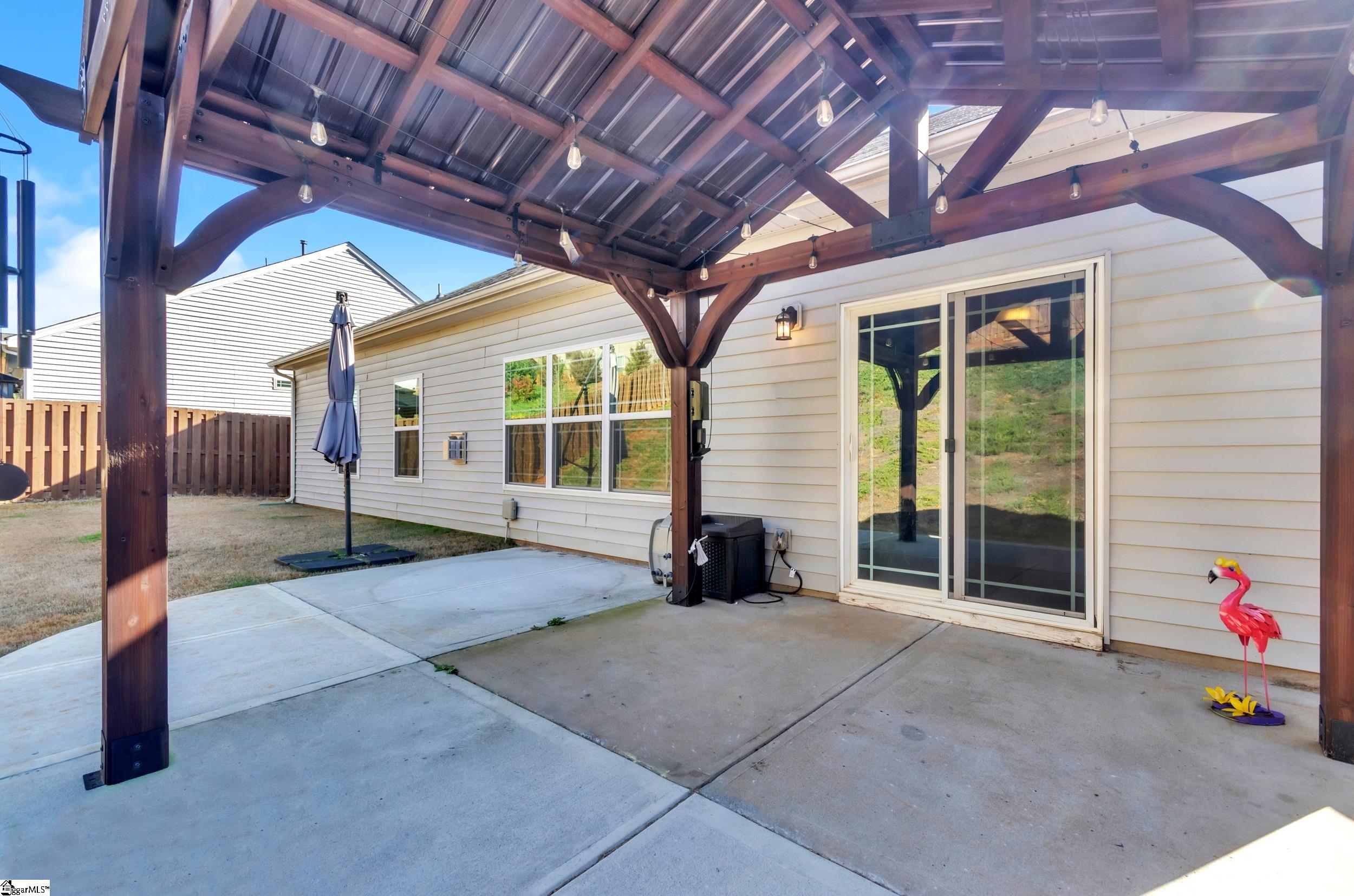 11 Talisker Way Greenville, SC 29607 - Photo 23 of 30 Gallery Image 23