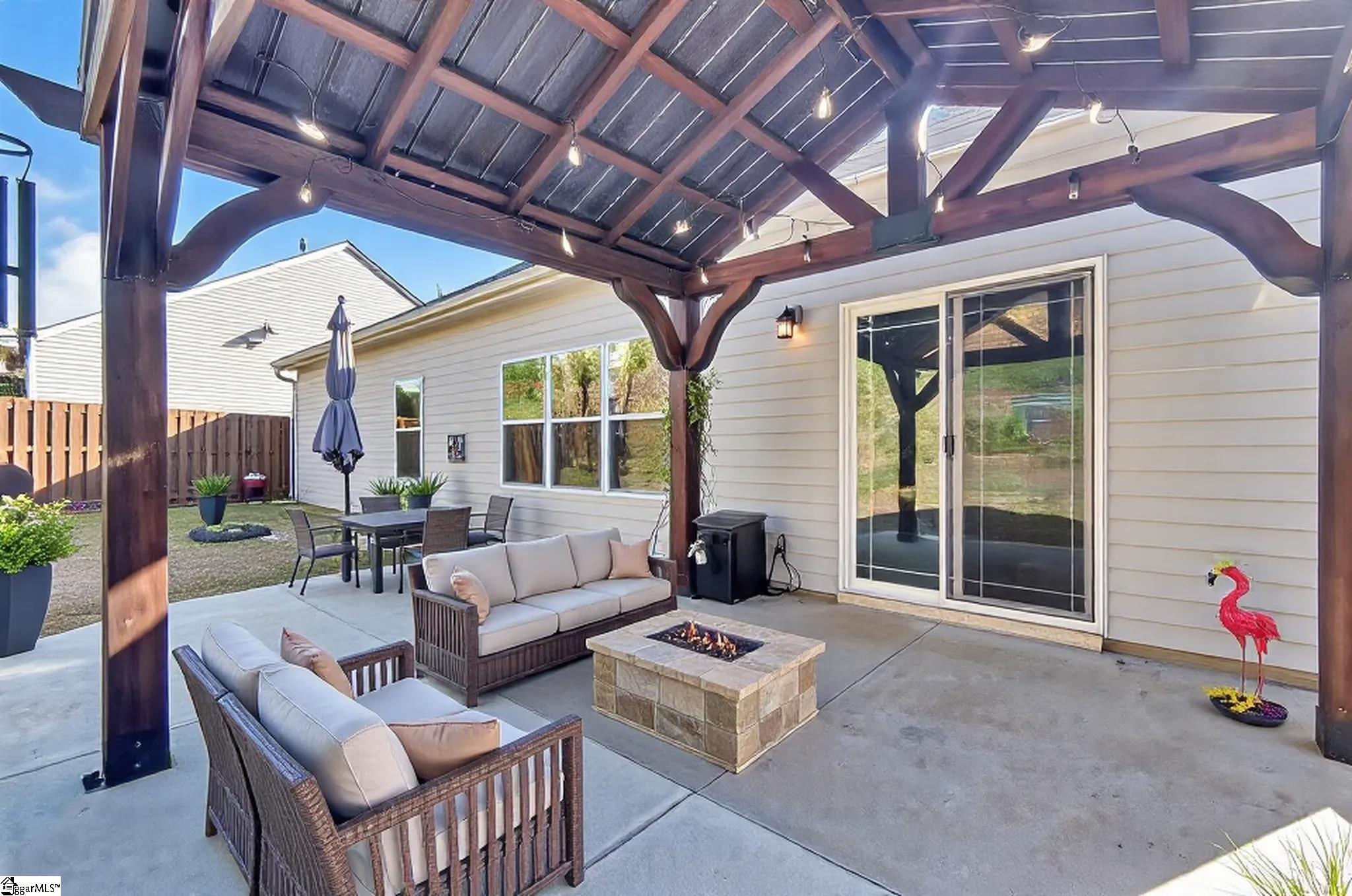 11 Talisker Way Greenville, SC 29607 - Photo 24 of 30 Gallery Image 24
