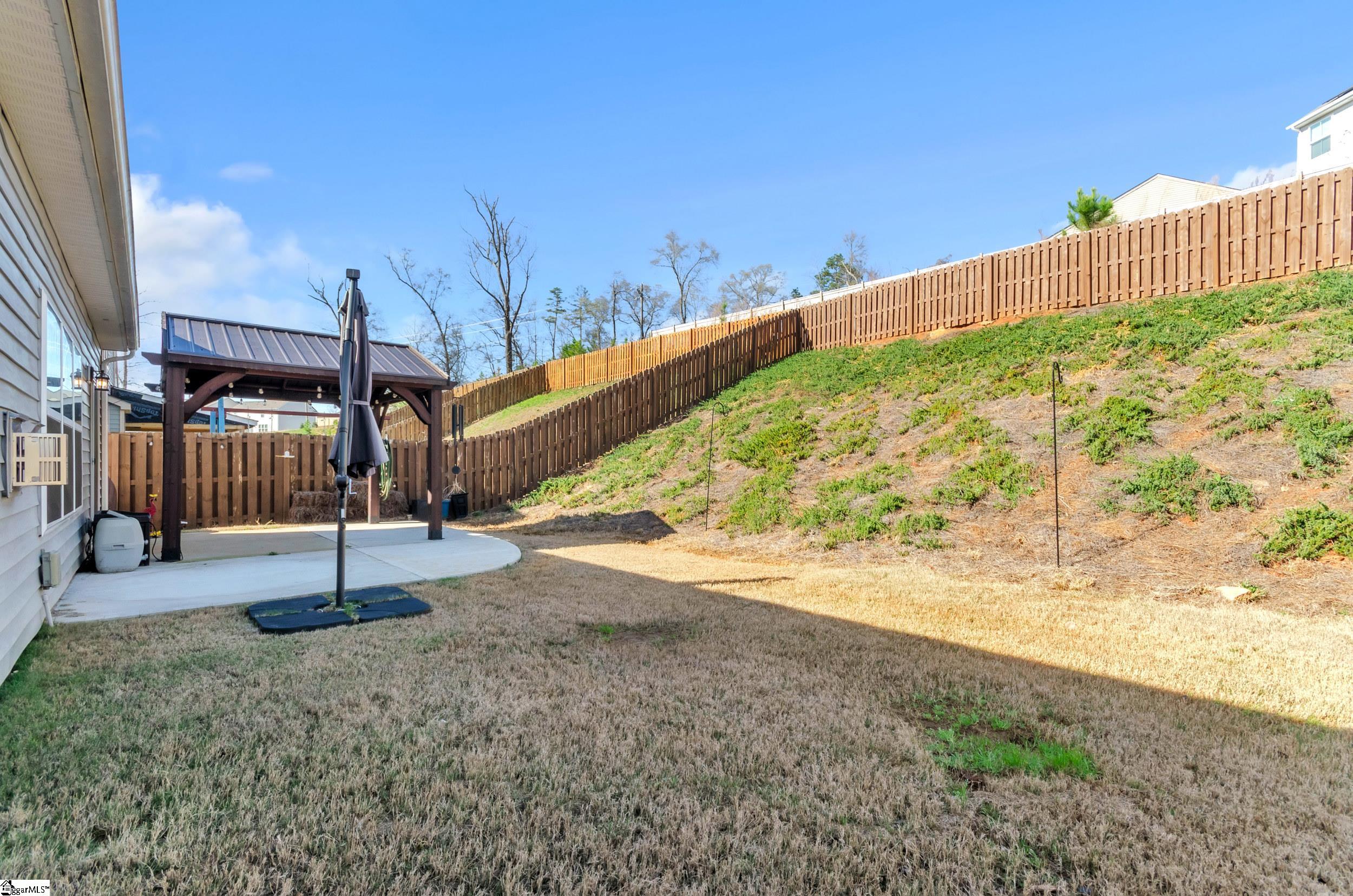 11 Talisker Way Greenville, SC 29607 - Photo 25 of 30 Gallery Image 25