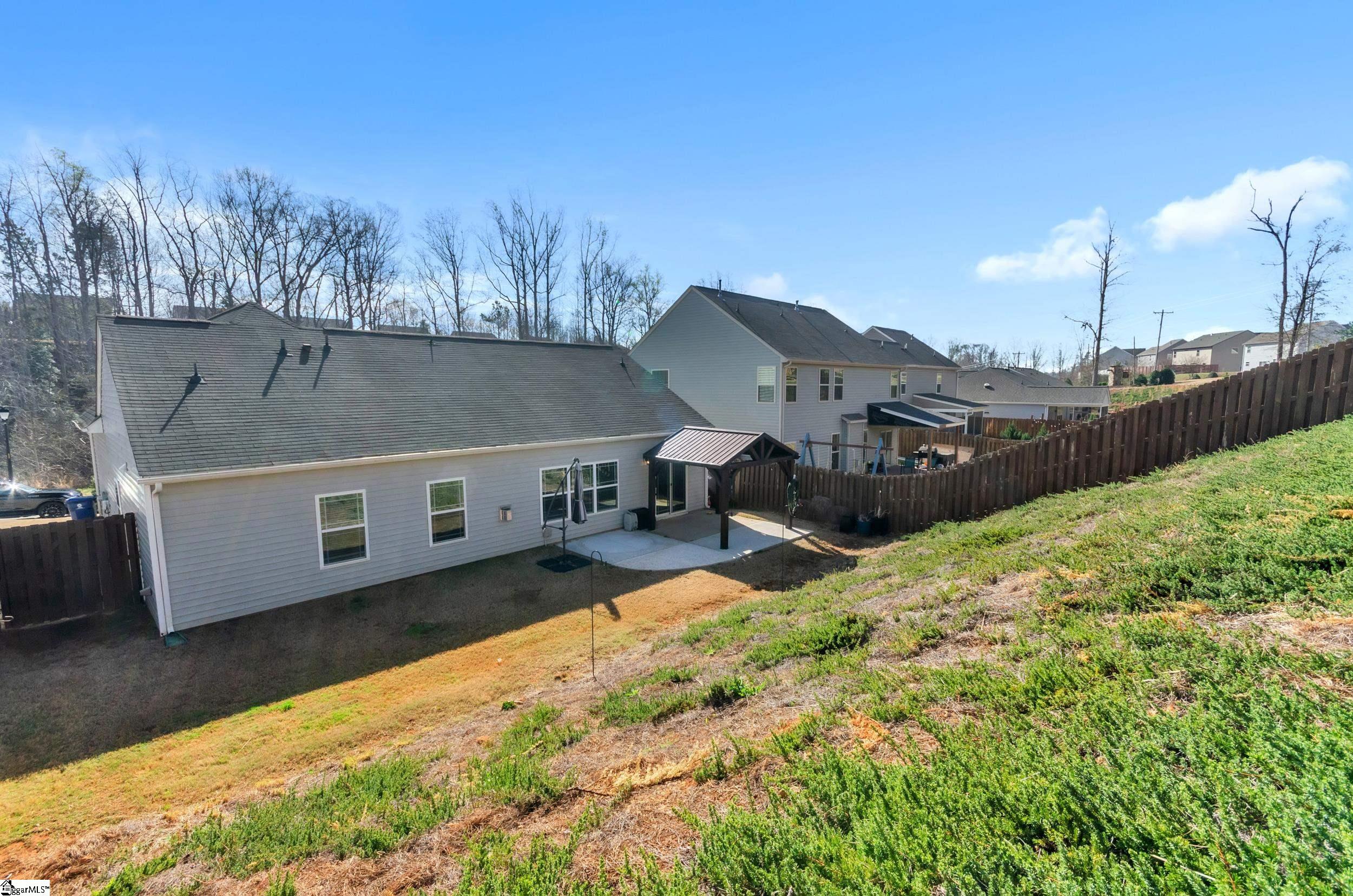 11 Talisker Way Greenville, SC 29607 - Photo 27 of 30 Gallery Image 27