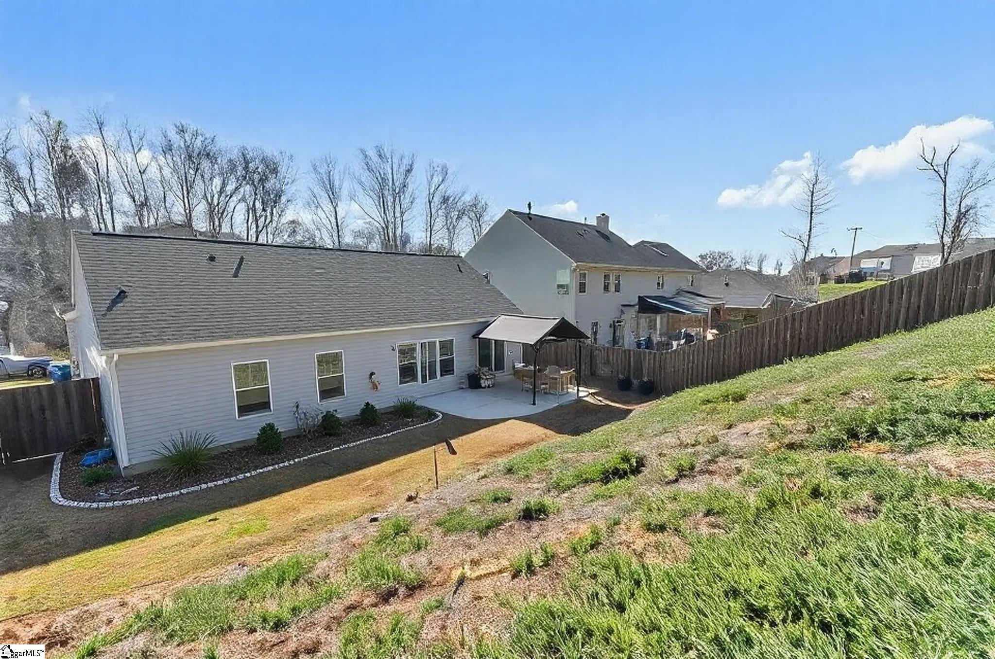 11 Talisker Way Greenville, SC 29607 - Photo 28 of 30 Gallery Image 28