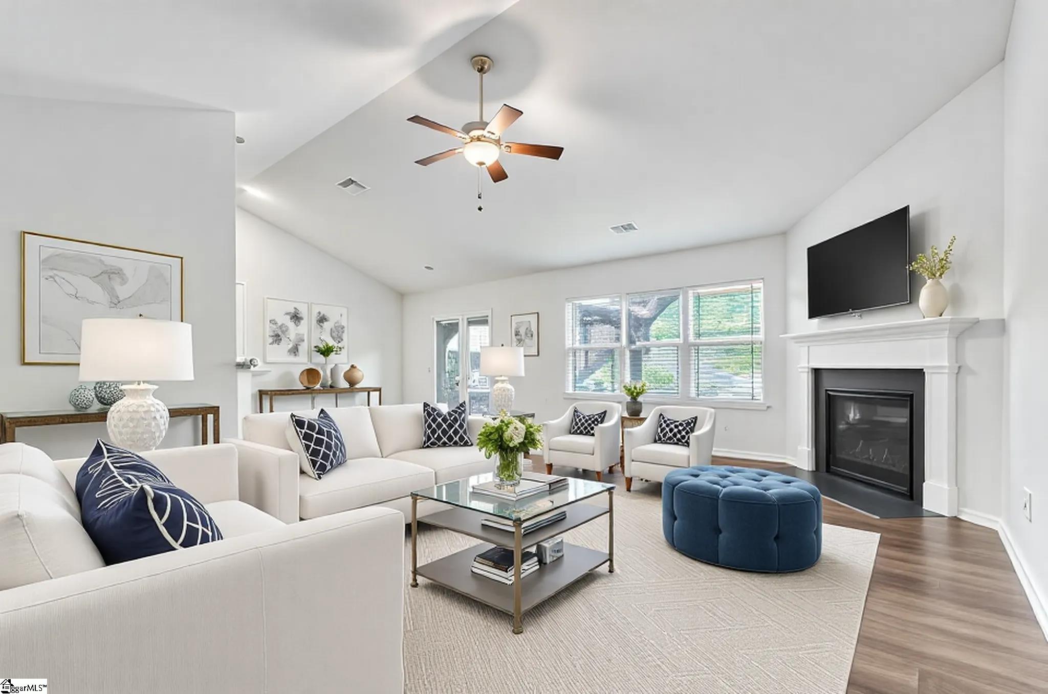 11 Talisker Way Greenville, SC 29607 - Photo 4 of 30 Gallery Image 4