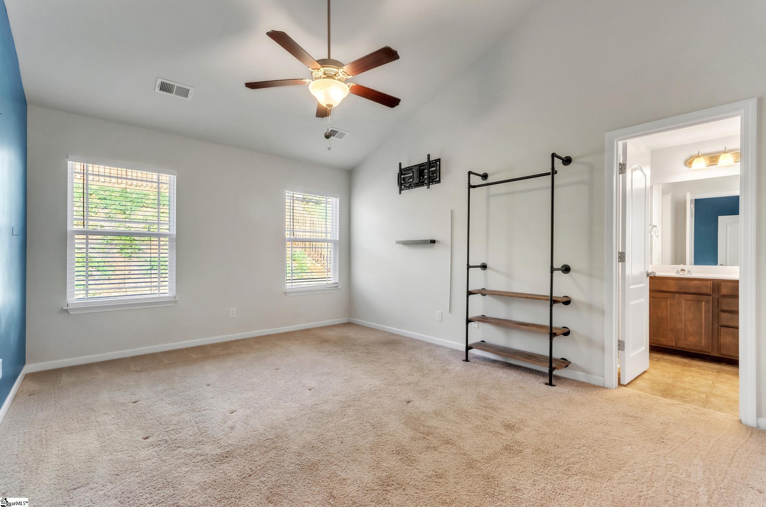 11 Talisker Way Greenville, SC 29607 - Photo 10 of 30 Gallery Image 10