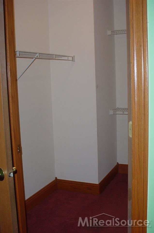 1238 East Galbraith Line Road Yale, MI 48097 - Photo 23 of 30 31172660-22.JPG