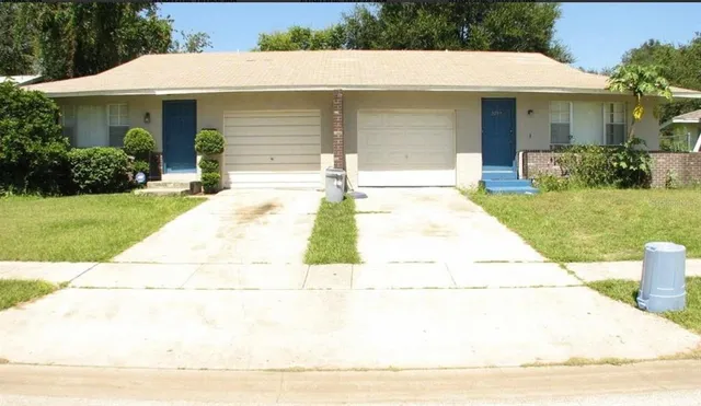 $1,800 | 2297 Oshkosh Court, Unit 2299, Orlando, FL 32818