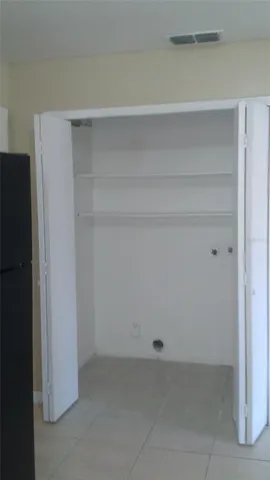 $1,800 | 2297 Oshkosh Court, Unit 2299, Orlando, FL 32818