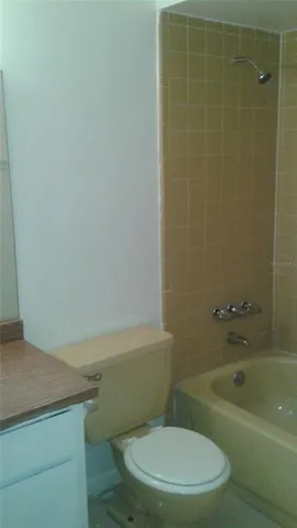 $1,800 | 2297 Oshkosh Court, Unit 2299, Orlando, FL 32818