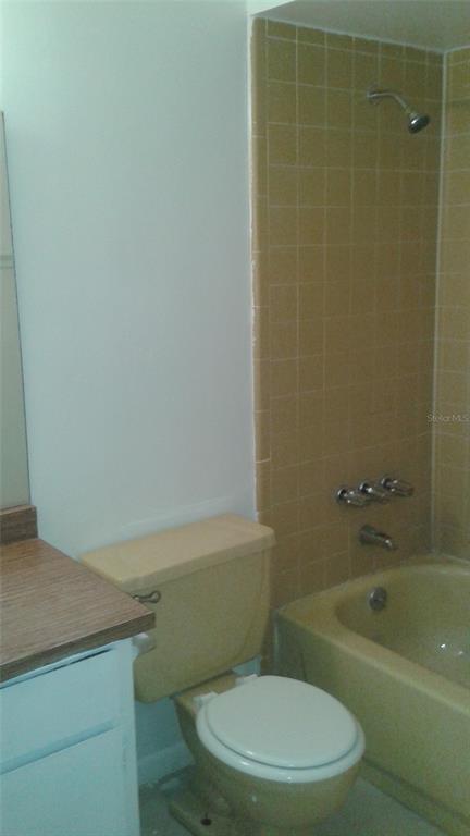 2297 Oshkosh Court, Unit 2299 Orlando, FL 32818 - Photo 8 of 12