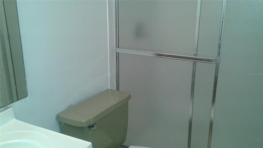 2297 Oshkosh Court, Unit 2299 Orlando, FL 32818 - Photo 9 of 12