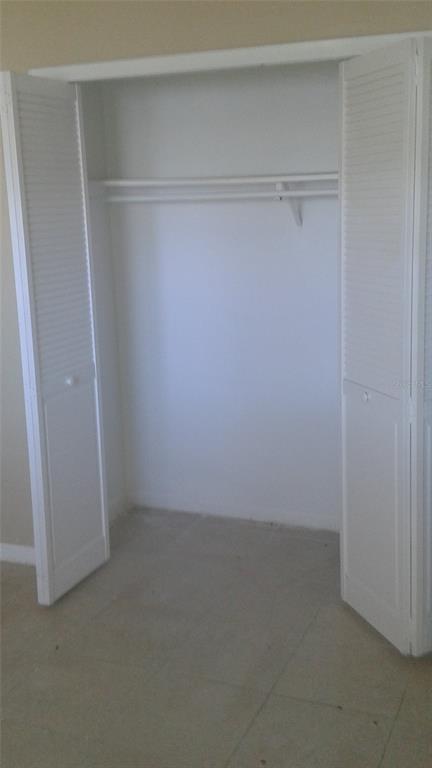 2297 Oshkosh Court, Unit 2299 Orlando, FL 32818 - Photo 10 of 12