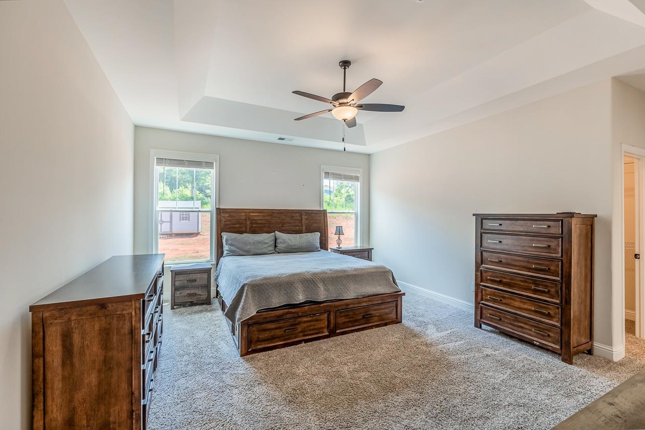730 Ratchford Lane Wellford, SC 29385 - Photo 17 of 32
