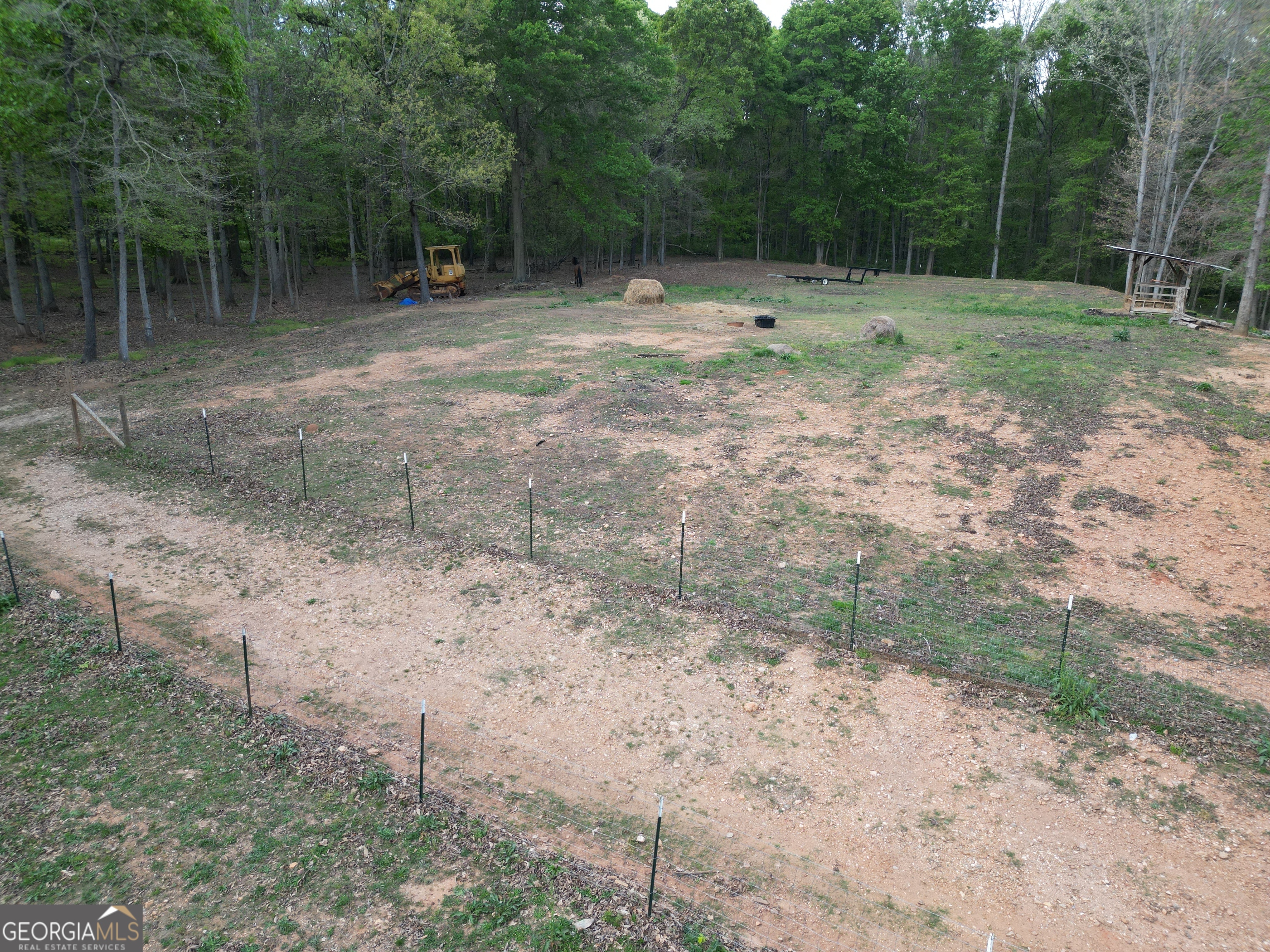213 Duncan Swindle Road Commerce, GA 30530 - Photo 40 of 87