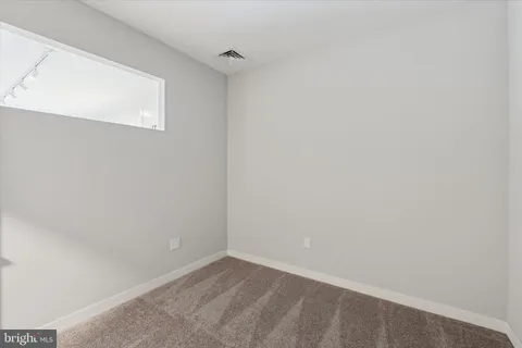$1,775 | 1219-23 Constitution Avenue, Unit 2563, Philadelphia, PA 19112