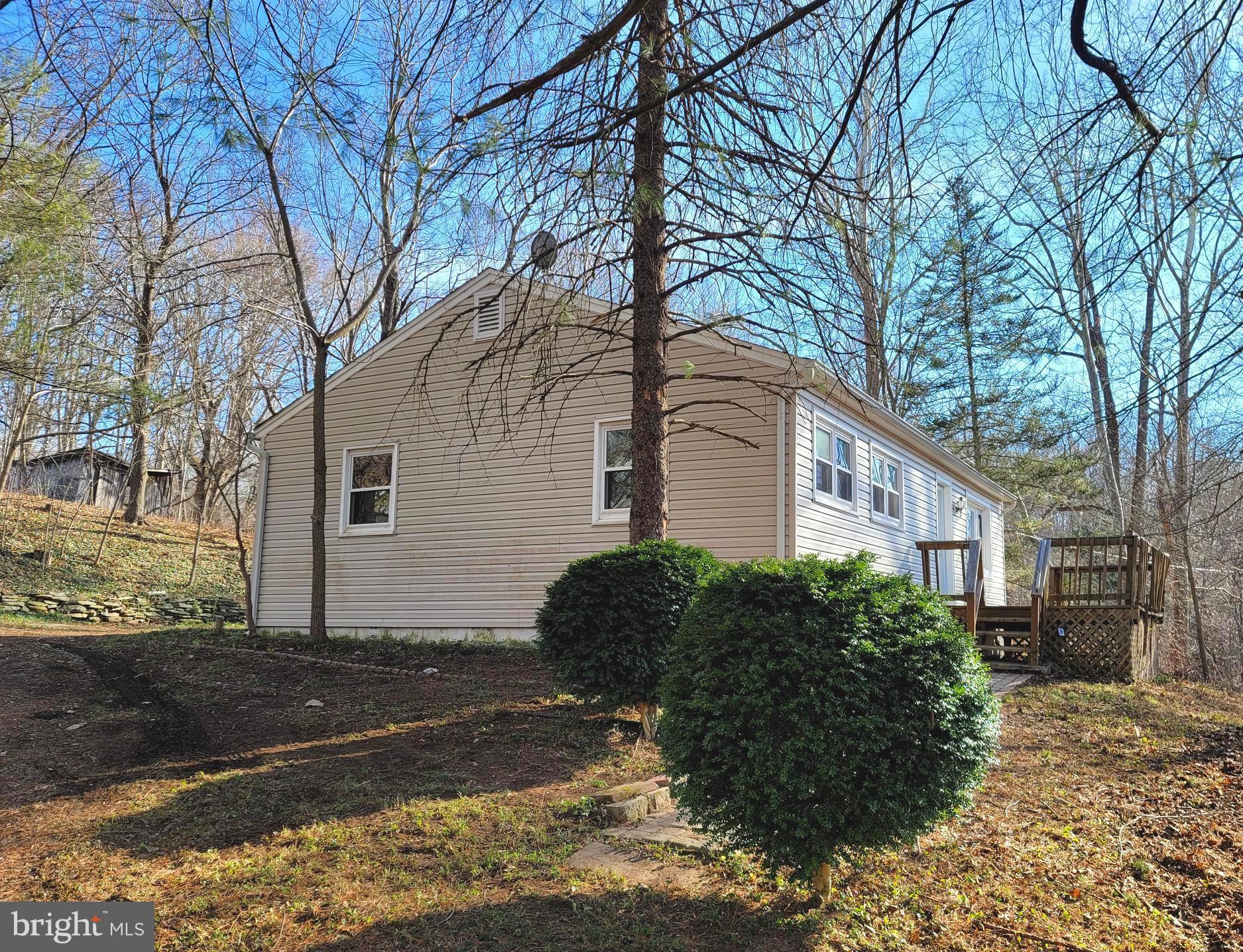 25131 Old Hundred Road Dickerson, MD 20842 - Photo 1 of 22 Gallery Image 1