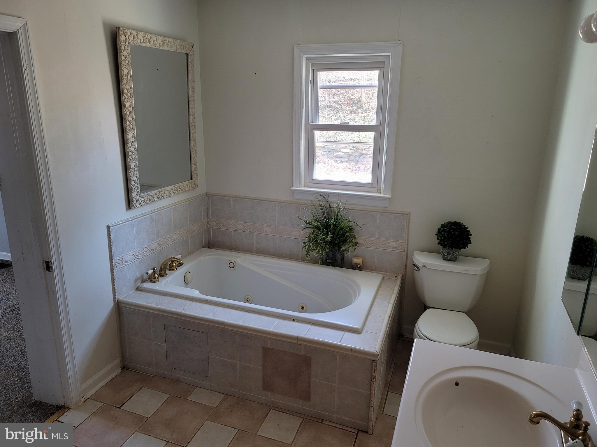 25131 Old Hundred Road Dickerson, MD 20842 - Photo 11 of 22 Gallery Image 11