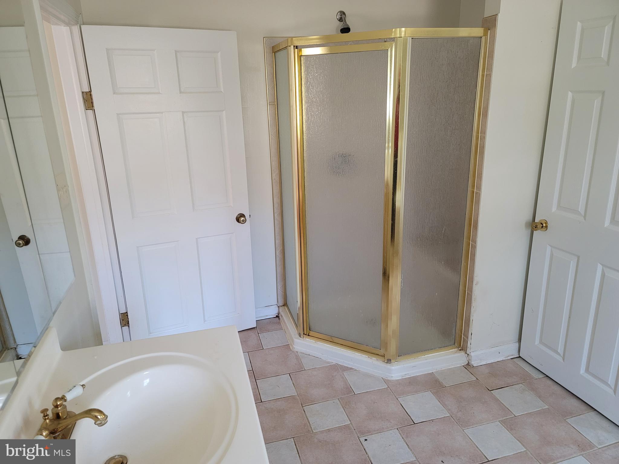 25131 Old Hundred Road Dickerson, MD 20842 - Photo 13 of 22 Gallery Image 13