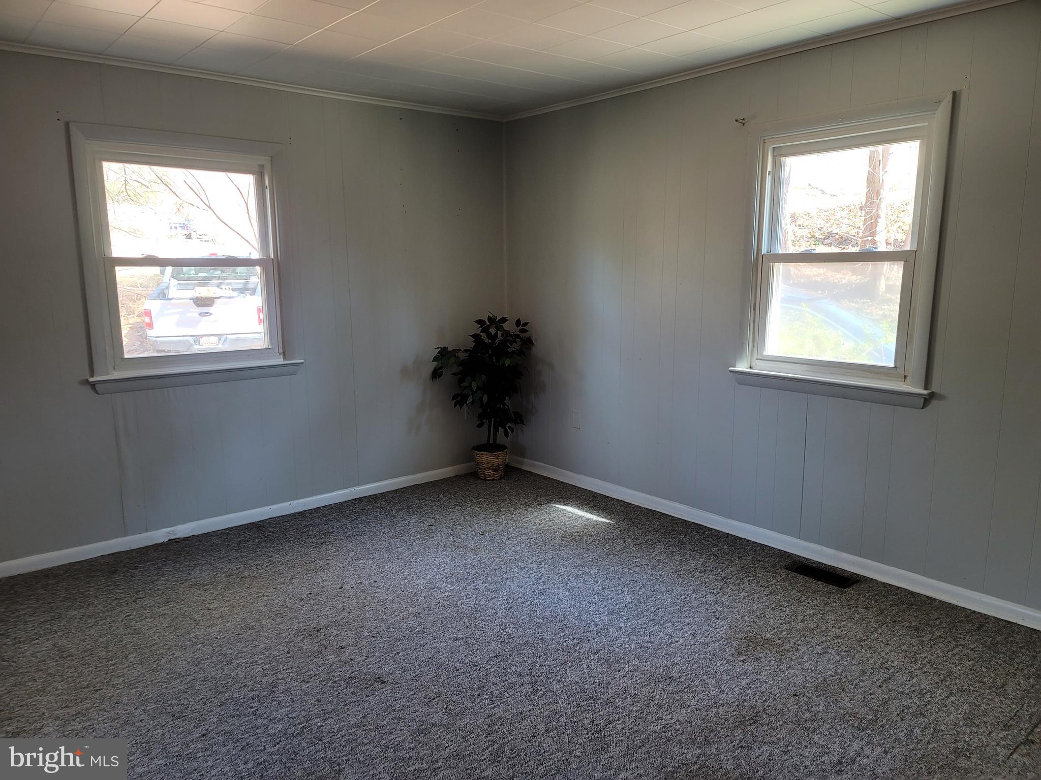 25131 Old Hundred Road Dickerson, MD 20842 - Photo 17 of 22 Gallery Image 17